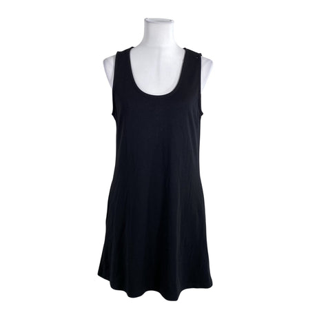Unisex Tom Tailor - Kampsun, suurus L - Sinine ()