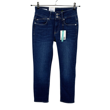 Unisex Romey Loves Lulu - Dressikangast pluus, suurus 110 - 116 - Lilla ()