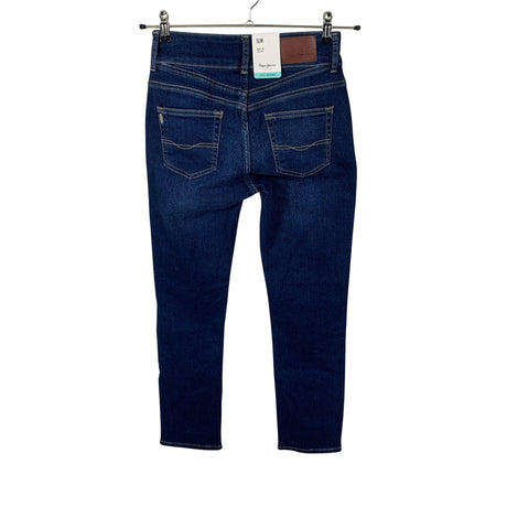 Unisex Pepe Jeans - Teksad, suurus W27 - Sinine (2)