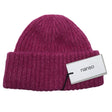 Unisex Nanso - Talvemüts, suurus 56 - 58 cm - Roosa ()