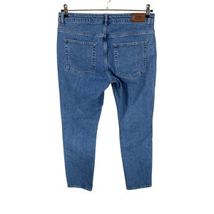 Unisex Twist&Tango - Teksad, suurus W31 - Sinine (2)