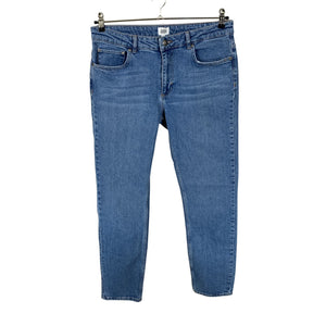 Unisex Twist&Tango - Teksad, suurus W31 - Sinine (1)