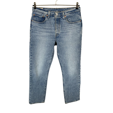 Unisex Gant - Õhuke kleit, suurus 38 - Sinine ()