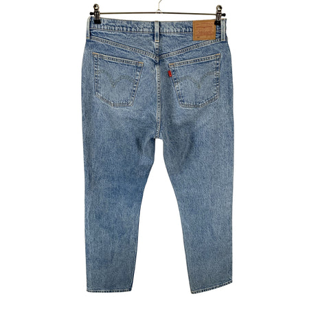 Unisex Levi's - Teksad, suurus W31 - Sinine (2)