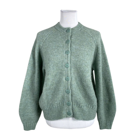Unisex Gant - Õhuke kleit, suurus 38 - Sinine ()
