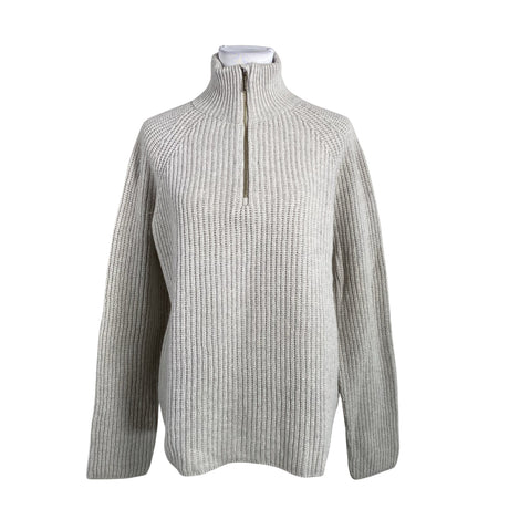 Unisex J.Lindeberg - Spordisärk, lühikesed käised, suurus 38 - Sinine ()