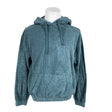Unisex Nu-in - Dressipluus, suurus S - Roheline ()