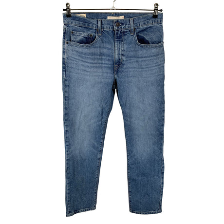 Unisex Jack & Jones - Teksad, suurus L - Sinine ()