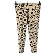 Unisex Marimekko - Spordiretuusid, suurus 34 - Beige ()