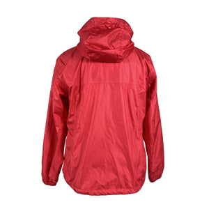 Unisex McKinley - Jope, suurus 44 - Punane (2)