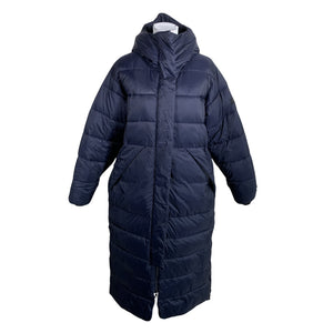 Unisex Icepeak - Talvejope, suurus 40 - Sinine (1)