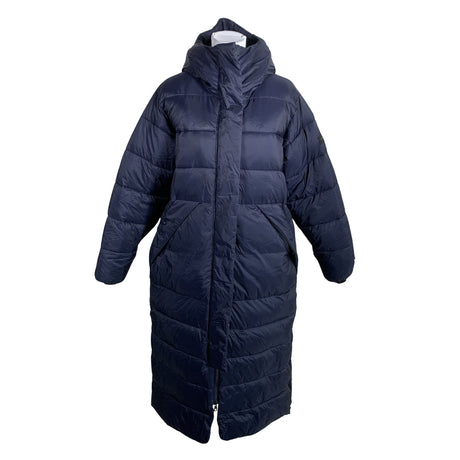 Unisex Icepeak - Talvejope, suurus 40 - Sinine ()