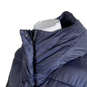 Unisex Icepeak - Talvejope, suurus 40 - Sinine (4)