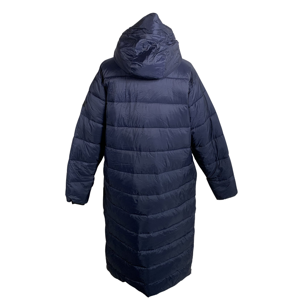 Unisex Icepeak - Talvejope, suurus 40 - Sinine (2)
