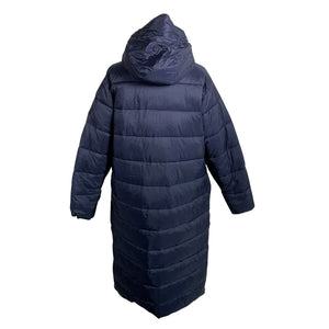 Unisex Icepeak - Talvejope, suurus 40 - Sinine (2)