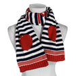 Unisex Tommy Hilfiger - Sall, suurus Ei kokoa - Sinine ()