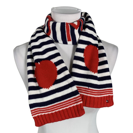 Unisex Tommy Hilfiger - Sall, suurus Ei kokoa - Sinine ()