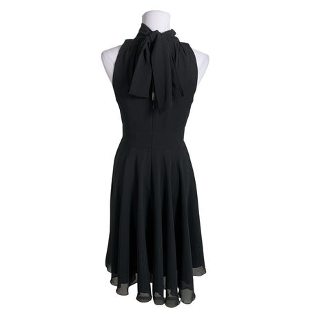 Unisex Swing - Pidulik kleit, suurus 38 - Must (2)