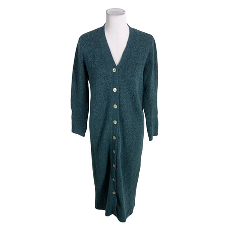 Unisex Gerry Weber - Kostüüm, suurus 38 - Must ()