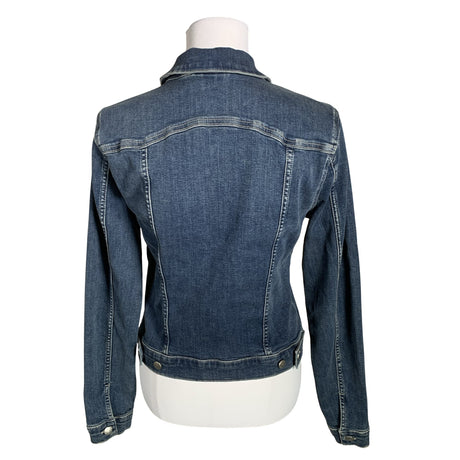 Unisex Soyaconcept - Teksatagi, suurus 38 - Sinine (2)