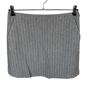 Unisex Part two - Pliiatsseelik, suurus 38 - Hall (1)