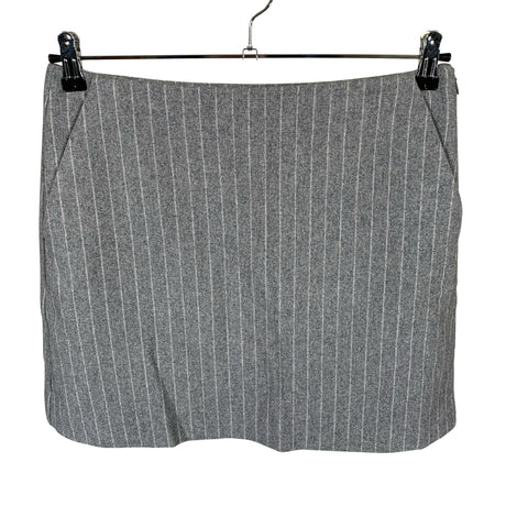 Unisex Gant - T-särk, suurus 158 - 164 - Valge ()