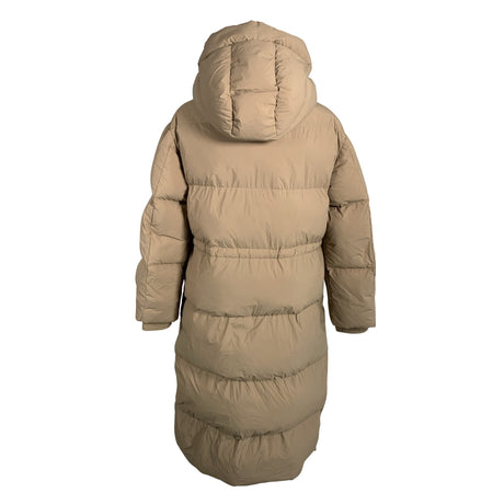 Unisex Gant - Sulejope, suurus 38 - Pruun (2)