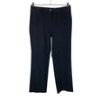 Unisex Guess - Viigipüksid, suurus 40 - Must ()