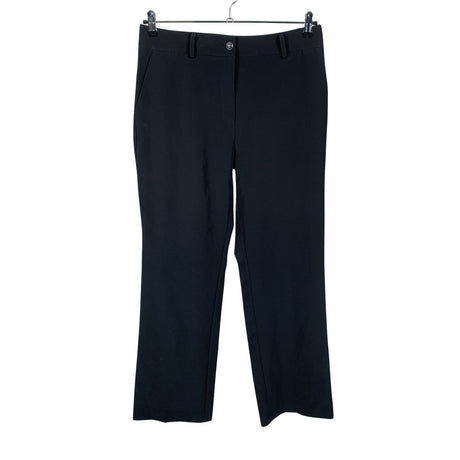 Unisex Guess - Viigipüksid, suurus 40 - Must ()