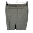 Unisex Taifun - Pliiatsseelik, suurus 38 - Hall ()