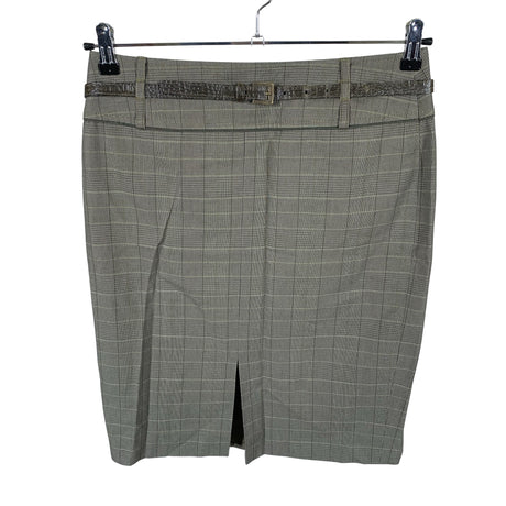 Unisex Taifun - Pliiatsseelik, suurus 38 - Hall ()