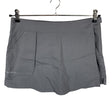 Unisex Quechua - Spordiseelik, suurus 40 - Hall ()