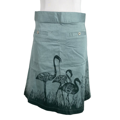 Unisex Jack & Jones - Teksad, suurus L - Sinine ()