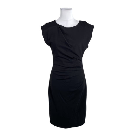 Unisex G-star - Cargo-püksid, suurus W31 - Roheline ()