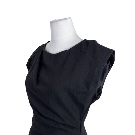 Unisex Tiger of Sweden - Pliiatskleit, suurus 38 - Must (2)