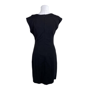 Unisex Tiger of Sweden - Pliiatskleit, suurus 38 - Must (3)