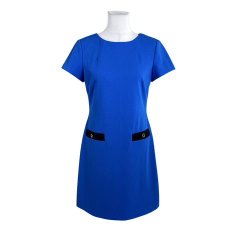 Unisex Kaino - Tuubihuivi, koko Midi -  ()