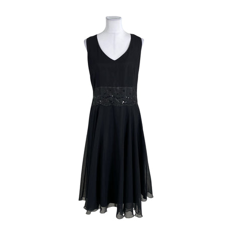 Unisex Keystone - Jope, suurus 158 - 164 - Sinine ()