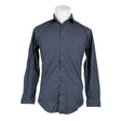 Unisex Selected - Triiksärk, suurus M - Hall ()