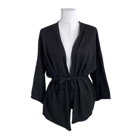 Unisex Jack & Jones - Teksad, suurus L - Sinine ()