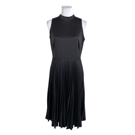 Unisex Jack & Jones - Teksad, suurus L - Sinine ()