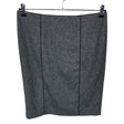 Unisex Esprit - Pliiatsseelik, suurus 38 - Must ()