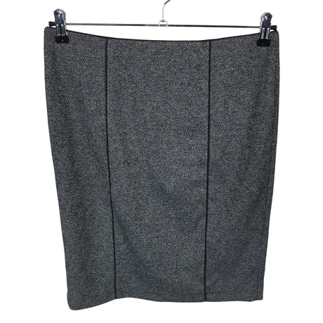 Unisex Esprit - Pliiatsseelik, suurus 38 - Must ()