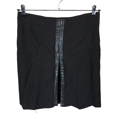 Unisex Name It - Bodi, suurus 56 - 62 - Helesinine ()