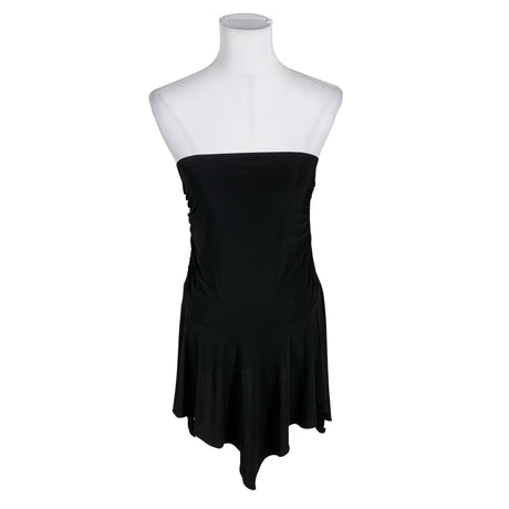 Unisex Name It - Bodi, suurus 56 - 62 - Helesinine ()