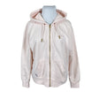 Unisex Superdry - Dressipluus, suurus 46 - Heleroosa ()