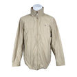 Unisex Gant - Jope, suurus M - Beige ()