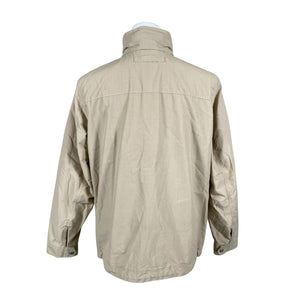 Unisex Gant - Jope, suurus M - Beige (2)