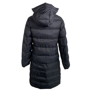 Unisex Create - Sulejope, suurus 36 - Must (2)