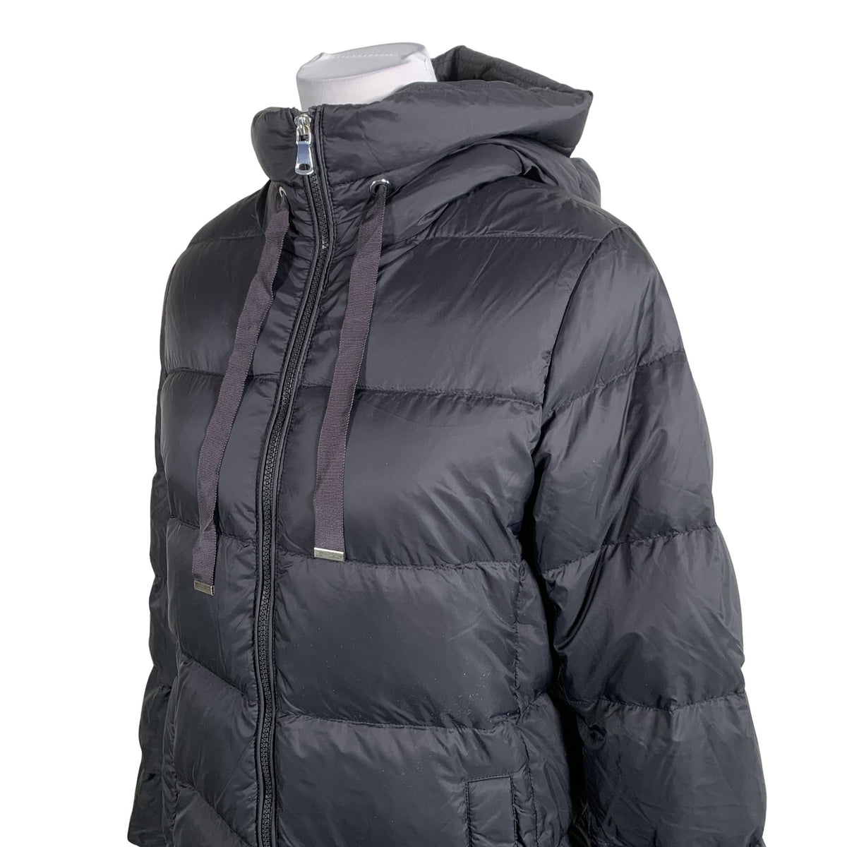 Unisex Create - Sulejope, suurus 36 - Must (3)